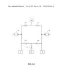 COMBINATION TESTER diagram and image