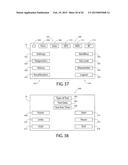 COMBINATION TESTER diagram and image