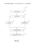 COMBINATION TESTER diagram and image