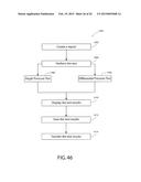 COMBINATION TESTER diagram and image