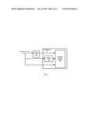 PULSE FREQUENCY MEASUREMENT DEVICE AND METHOD AND CONTROL SYSTEM diagram and image