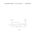 PULSE FREQUENCY MEASUREMENT DEVICE AND METHOD AND CONTROL SYSTEM diagram and image