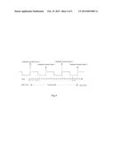 PULSE FREQUENCY MEASUREMENT DEVICE AND METHOD AND CONTROL SYSTEM diagram and image