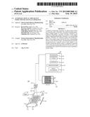 AUTOMATIC OPTICAL APPEARANCE INSPECTION BY LINE SCAN APPARATUS diagram and image