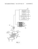 AUTOMATIC OPTICAL APPEARANCE INSPECTION BY LINE SCAN APPARATUS diagram and image