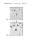 AUTOMATIC OPTICAL APPEARANCE INSPECTION BY LINE SCAN APPARATUS diagram and image