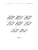 AUTOMATIC OPTICAL APPEARANCE INSPECTION BY LINE SCAN APPARATUS diagram and image