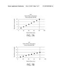 AUTOMATIC OPTICAL APPEARANCE INSPECTION BY LINE SCAN APPARATUS diagram and image