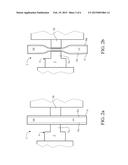 Device and Method for Determining Particle Size Distribution On-line Using     Acoustic Spectroscopy Through a Pipe diagram and image