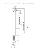 ADAPTIVE MITIGATION OF PLATFORM-GENERATED RADIO-FREQUENCY INTERFERENCE diagram and image