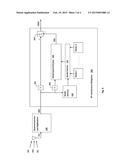 ADAPTIVE MITIGATION OF PLATFORM-GENERATED RADIO-FREQUENCY INTERFERENCE diagram and image