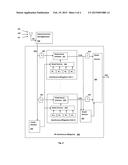 ADAPTIVE MITIGATION OF PLATFORM-GENERATED RADIO-FREQUENCY INTERFERENCE diagram and image