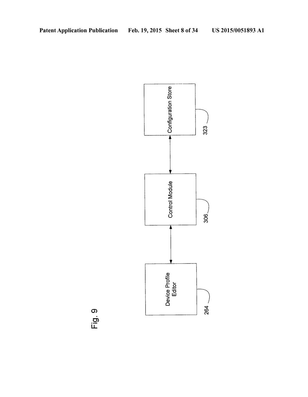 SYSTEMS AND METHODS FOR NETWORK MONITORING AND ANALYSIS OF A SIMULATED     NETWORK - diagram, schematic, and image 09