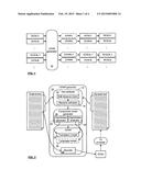 Method and apparatus to construct program for assisting in reviewing diagram and image