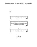 USER INTERFACE FOR REALTIME LANGUAGE TRANSLATION diagram and image