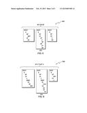 UNSUPERVISED LEARNING OF DEEP PATTERNS FOR SEMANTIC PARSING diagram and image