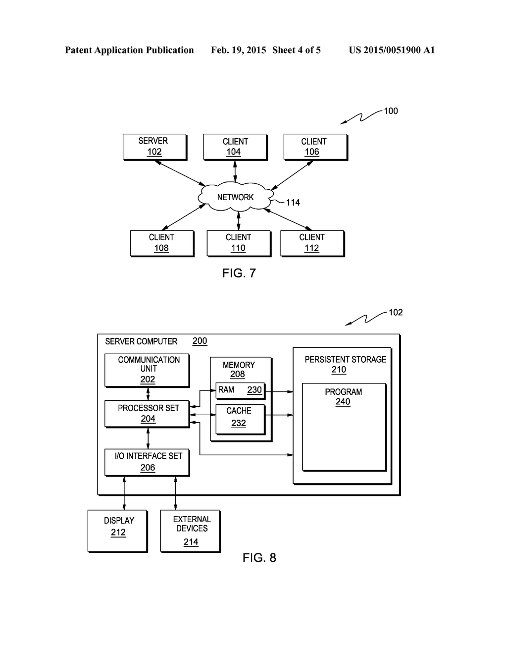 UNSUPERVISED LEARNING OF DEEP PATTERNS FOR SEMANTIC PARSING - diagram, schematic, and image 05