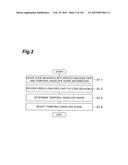 AUDIO DECODING DEVICE, AUDIO CODING DEVICE, AUDIO DECODING METHOD, AUDIO     CODING METHOD, AUDIO DECODING PROGRAM, AND AUDIO CODING PROGRAM diagram and image