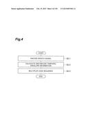 AUDIO DECODING DEVICE, AUDIO CODING DEVICE, AUDIO DECODING METHOD, AUDIO     CODING METHOD, AUDIO DECODING PROGRAM, AND AUDIO CODING PROGRAM diagram and image