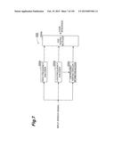 AUDIO DECODING DEVICE, AUDIO CODING DEVICE, AUDIO DECODING METHOD, AUDIO     CODING METHOD, AUDIO DECODING PROGRAM, AND AUDIO CODING PROGRAM diagram and image