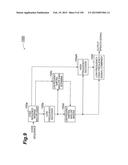 AUDIO DECODING DEVICE, AUDIO CODING DEVICE, AUDIO DECODING METHOD, AUDIO     CODING METHOD, AUDIO DECODING PROGRAM, AND AUDIO CODING PROGRAM diagram and image