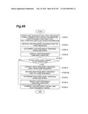 AUDIO DECODING DEVICE, AUDIO CODING DEVICE, AUDIO DECODING METHOD, AUDIO     CODING METHOD, AUDIO DECODING PROGRAM, AND AUDIO CODING PROGRAM diagram and image