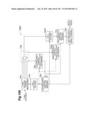 AUDIO DECODING DEVICE, AUDIO CODING DEVICE, AUDIO DECODING METHOD, AUDIO     CODING METHOD, AUDIO DECODING PROGRAM, AND AUDIO CODING PROGRAM diagram and image