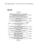 AUDIO DECODING DEVICE, AUDIO CODING DEVICE, AUDIO DECODING METHOD, AUDIO     CODING METHOD, AUDIO DECODING PROGRAM, AND AUDIO CODING PROGRAM diagram and image