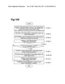 AUDIO DECODING DEVICE, AUDIO CODING DEVICE, AUDIO DECODING METHOD, AUDIO     CODING METHOD, AUDIO DECODING PROGRAM, AND AUDIO CODING PROGRAM diagram and image