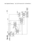 AUDIO DECODING DEVICE, AUDIO CODING DEVICE, AUDIO DECODING METHOD, AUDIO     CODING METHOD, AUDIO DECODING PROGRAM, AND AUDIO CODING PROGRAM diagram and image