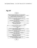 AUDIO DECODING DEVICE, AUDIO CODING DEVICE, AUDIO DECODING METHOD, AUDIO     CODING METHOD, AUDIO DECODING PROGRAM, AND AUDIO CODING PROGRAM diagram and image