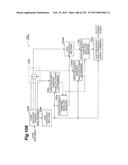 AUDIO DECODING DEVICE, AUDIO CODING DEVICE, AUDIO DECODING METHOD, AUDIO     CODING METHOD, AUDIO DECODING PROGRAM, AND AUDIO CODING PROGRAM diagram and image