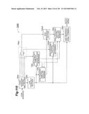 AUDIO DECODING DEVICE, AUDIO CODING DEVICE, AUDIO DECODING METHOD, AUDIO     CODING METHOD, AUDIO DECODING PROGRAM, AND AUDIO CODING PROGRAM diagram and image