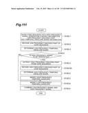 AUDIO DECODING DEVICE, AUDIO CODING DEVICE, AUDIO DECODING METHOD, AUDIO     CODING METHOD, AUDIO DECODING PROGRAM, AND AUDIO CODING PROGRAM diagram and image