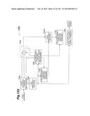 AUDIO DECODING DEVICE, AUDIO CODING DEVICE, AUDIO DECODING METHOD, AUDIO     CODING METHOD, AUDIO DECODING PROGRAM, AND AUDIO CODING PROGRAM diagram and image