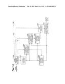 AUDIO DECODING DEVICE, AUDIO CODING DEVICE, AUDIO DECODING METHOD, AUDIO     CODING METHOD, AUDIO DECODING PROGRAM, AND AUDIO CODING PROGRAM diagram and image