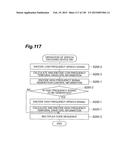 AUDIO DECODING DEVICE, AUDIO CODING DEVICE, AUDIO DECODING METHOD, AUDIO     CODING METHOD, AUDIO DECODING PROGRAM, AND AUDIO CODING PROGRAM diagram and image