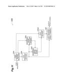 AUDIO DECODING DEVICE, AUDIO CODING DEVICE, AUDIO DECODING METHOD, AUDIO     CODING METHOD, AUDIO DECODING PROGRAM, AND AUDIO CODING PROGRAM diagram and image