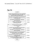 AUDIO DECODING DEVICE, AUDIO CODING DEVICE, AUDIO DECODING METHOD, AUDIO     CODING METHOD, AUDIO DECODING PROGRAM, AND AUDIO CODING PROGRAM diagram and image