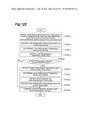 AUDIO DECODING DEVICE, AUDIO CODING DEVICE, AUDIO DECODING METHOD, AUDIO     CODING METHOD, AUDIO DECODING PROGRAM, AND AUDIO CODING PROGRAM diagram and image