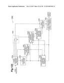 AUDIO DECODING DEVICE, AUDIO CODING DEVICE, AUDIO DECODING METHOD, AUDIO     CODING METHOD, AUDIO DECODING PROGRAM, AND AUDIO CODING PROGRAM diagram and image