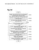 AUDIO DECODING DEVICE, AUDIO CODING DEVICE, AUDIO DECODING METHOD, AUDIO     CODING METHOD, AUDIO DECODING PROGRAM, AND AUDIO CODING PROGRAM diagram and image