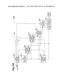 AUDIO DECODING DEVICE, AUDIO CODING DEVICE, AUDIO DECODING METHOD, AUDIO     CODING METHOD, AUDIO DECODING PROGRAM, AND AUDIO CODING PROGRAM diagram and image