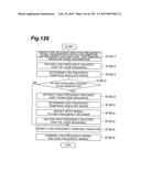 AUDIO DECODING DEVICE, AUDIO CODING DEVICE, AUDIO DECODING METHOD, AUDIO     CODING METHOD, AUDIO DECODING PROGRAM, AND AUDIO CODING PROGRAM diagram and image