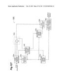 AUDIO DECODING DEVICE, AUDIO CODING DEVICE, AUDIO DECODING METHOD, AUDIO     CODING METHOD, AUDIO DECODING PROGRAM, AND AUDIO CODING PROGRAM diagram and image