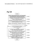 AUDIO DECODING DEVICE, AUDIO CODING DEVICE, AUDIO DECODING METHOD, AUDIO     CODING METHOD, AUDIO DECODING PROGRAM, AND AUDIO CODING PROGRAM diagram and image