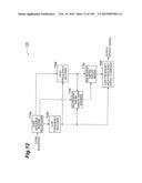 AUDIO DECODING DEVICE, AUDIO CODING DEVICE, AUDIO DECODING METHOD, AUDIO     CODING METHOD, AUDIO DECODING PROGRAM, AND AUDIO CODING PROGRAM diagram and image