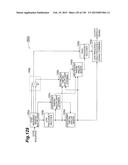 AUDIO DECODING DEVICE, AUDIO CODING DEVICE, AUDIO DECODING METHOD, AUDIO     CODING METHOD, AUDIO DECODING PROGRAM, AND AUDIO CODING PROGRAM diagram and image