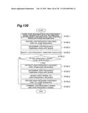 AUDIO DECODING DEVICE, AUDIO CODING DEVICE, AUDIO DECODING METHOD, AUDIO     CODING METHOD, AUDIO DECODING PROGRAM, AND AUDIO CODING PROGRAM diagram and image