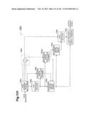 AUDIO DECODING DEVICE, AUDIO CODING DEVICE, AUDIO DECODING METHOD, AUDIO     CODING METHOD, AUDIO DECODING PROGRAM, AND AUDIO CODING PROGRAM diagram and image